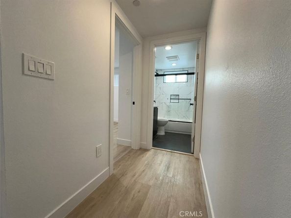 235 E 29th Street, Los Angeles CA 90011
