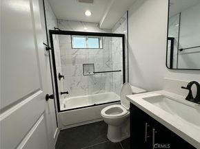 235 E 29th Street, Los Angeles CA 90011