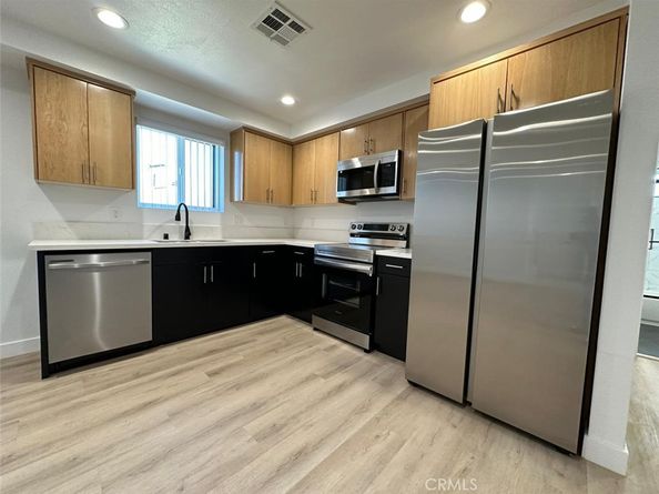 235 E 29th Street, Los Angeles CA 90011