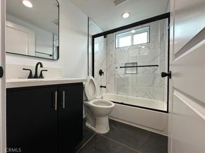 235 E 29th Street, Los Angeles CA 90011