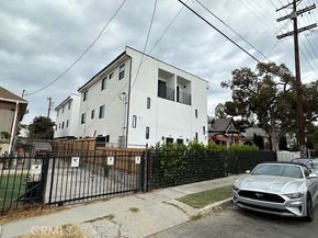 235 E 29th Street, Los Angeles CA 90011