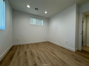 235 E 29th Street, Los Angeles CA 90011