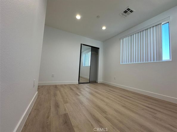 235 E 29th Street, Los Angeles CA 90011
