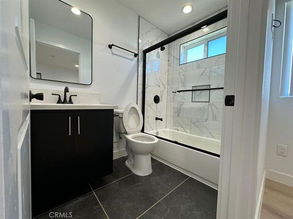 235 E 29th Street, Los Angeles CA 90011