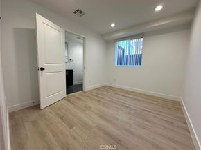 235 E 29th Street, Los Angeles CA 90011