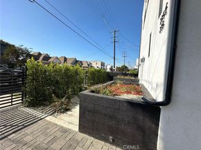235 E 29th Street, Los Angeles CA 90011
