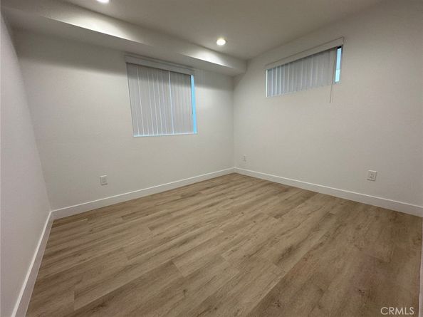 235 E 29th Street, Los Angeles CA 90011