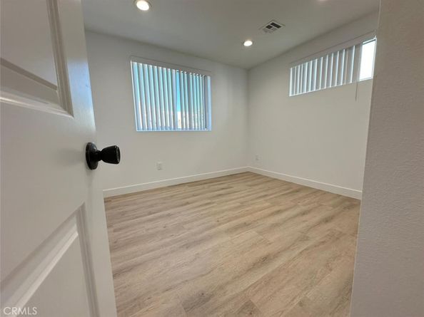 235 E 29th Street, Los Angeles CA 90011