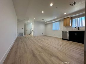 235 E 29th Street, Los Angeles CA 90011