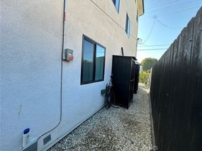235 E 29th Street, Los Angeles CA 90011