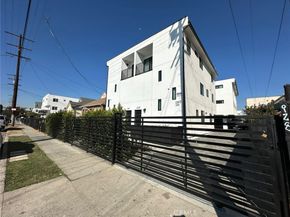 235 E 29th Street, Los Angeles CA 90011