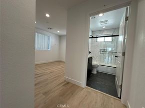 235 E 29th Street, Los Angeles CA 90011