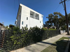 235 E 29th Street, Los Angeles CA 90011