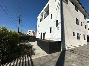 235 E 29th Street, Los Angeles CA 90011