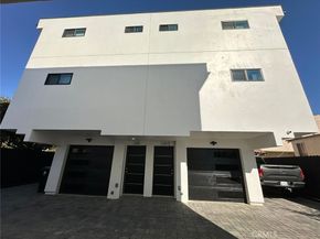 235 E 29th Street, Los Angeles CA 90011