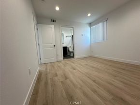 235 E 29th Street, Los Angeles CA 90011