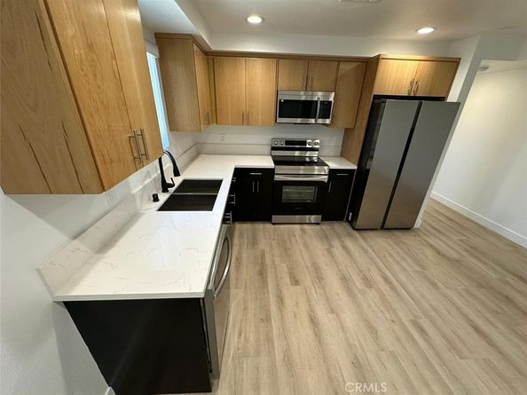 235 E 29th Street, Los Angeles CA 90011