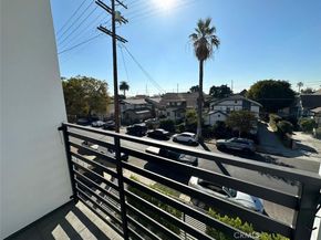 235 E 29th Street, Los Angeles CA 90011