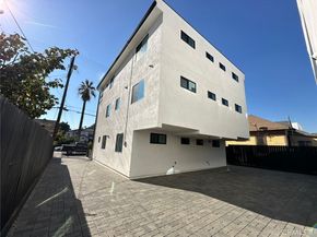 235 E 29th Street, Los Angeles CA 90011