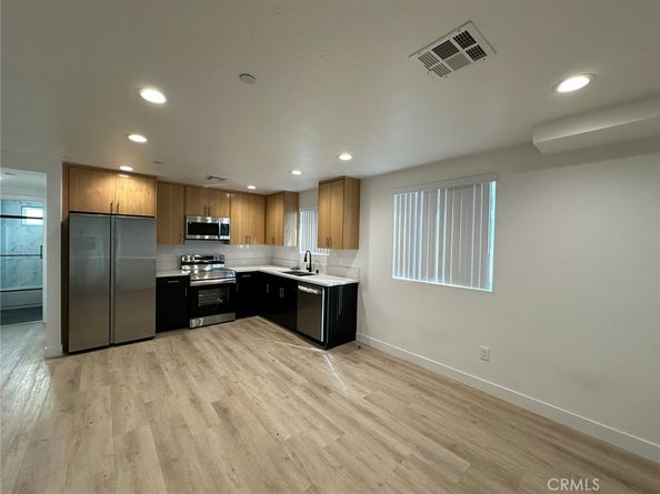 235 E 29th Street, Los Angeles CA 90011