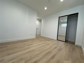 235 E 29th Street, Los Angeles CA 90011
