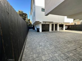 235 E 29th Street, Los Angeles CA 90011