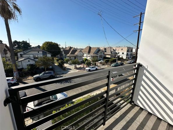 235 E 29th Street, Los Angeles CA 90011