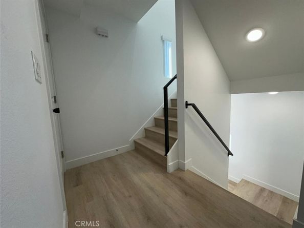 235 E 29th Street, Los Angeles CA 90011