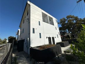 235 E 29th Street, Los Angeles CA 90011