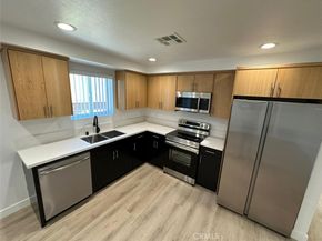 235 E 29th Street, Los Angeles CA 90011