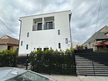 235 E 29th Street