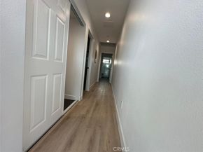 235 E 29th Street, Los Angeles CA 90011