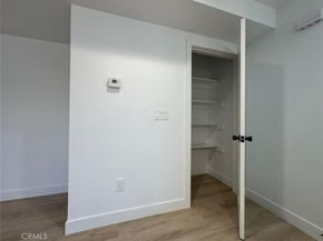 235 E 29th Street, Los Angeles CA 90011