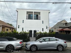 235 E 29th Street, Los Angeles CA 90011