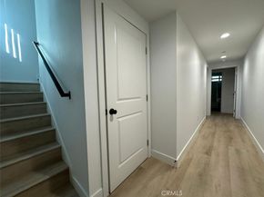 235 E 29th Street, Los Angeles CA 90011