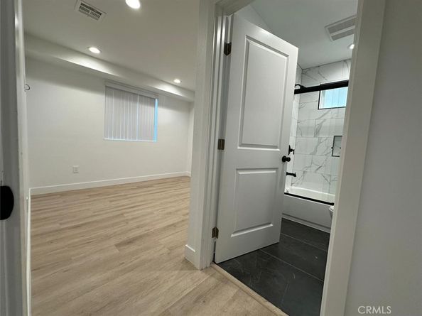 235 E 29th Street, Los Angeles CA 90011