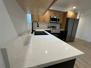 235 E 29th Street, Los Angeles CA 90011