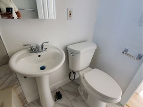 246 E 87th Place, Los Angeles CA 90003