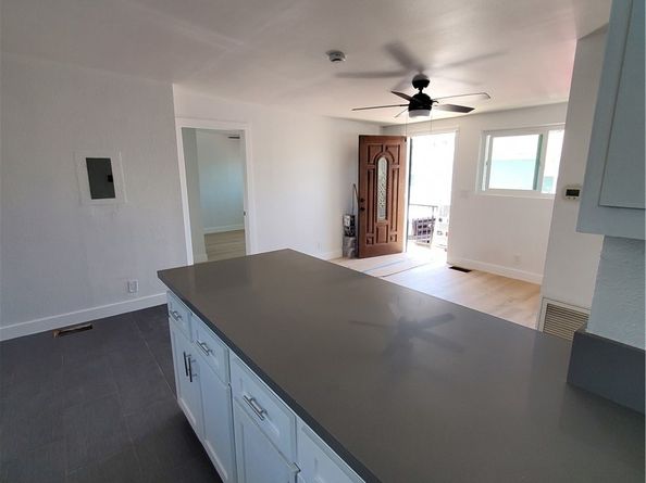 246 E 87th Place, Los Angeles CA 90003