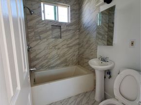 246 E 87th Place, Los Angeles CA 90003