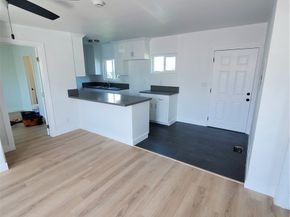 246 E 87th Place, Los Angeles CA 90003