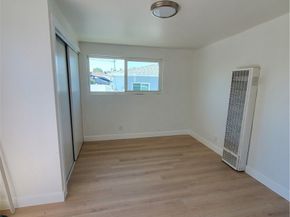 246 E 87th Place, Los Angeles CA 90003