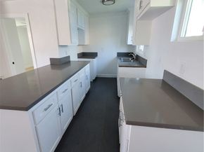 246 E 87th Place, Los Angeles CA 90003