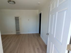 246 E 87th Place, Los Angeles CA 90003