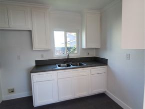 246 E 87th Place, Los Angeles CA 90003