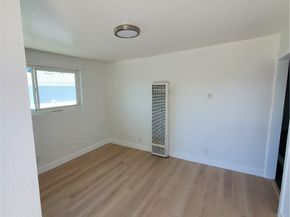 246 E 87th Place, Los Angeles CA 90003