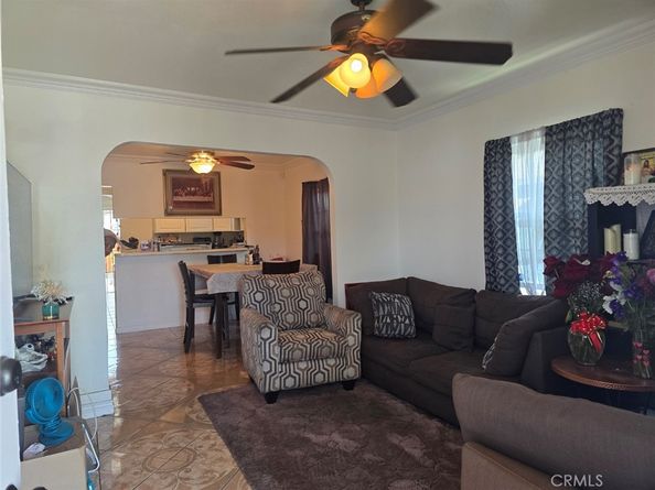 4724 Orange, Pico Rivera CA 90660