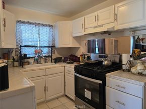 4724 Orange, Pico Rivera CA 90660