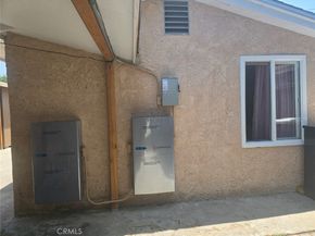 4724 Orange, Pico Rivera CA 90660