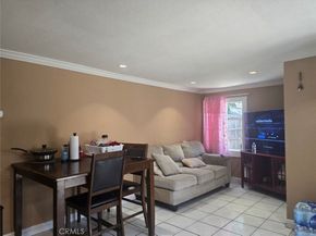 4724 Orange, Pico Rivera CA 90660